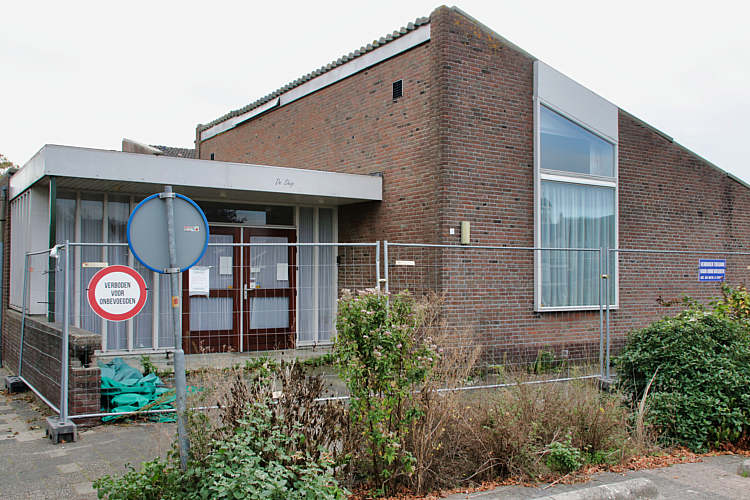 Het treurige verval van Kerverland voorafgaand aan de sloop_41